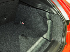 2014款 2.0T 自动 智雅版