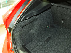 2014款 2.0T 自动 智雅版