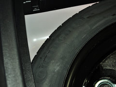 2014款 2.0T 自动 智雅版