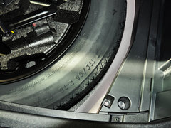 2014款 2.0T 自动 智雅版
