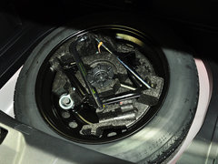 2014款 2.0T 自动 智雅版