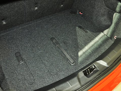 2014款 2.0T 自动 智雅版