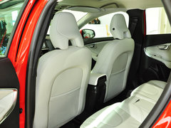 2014款 2.0T 自动 智雅版