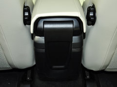 2014款 2.0T 自动 智雅版