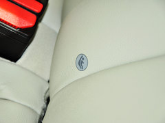 2014款 2.0T 自动 智雅版