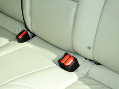 2014款 2.0T 自动 智雅版