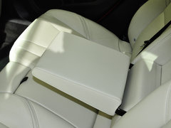 2014款 2.0T 自动 智雅版
