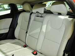 2014款 2.0T 自动 智雅版