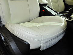 2014款 2.0T 自动 智雅版