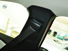 2014款 2.0T 自动 智雅版