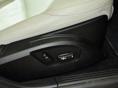 2014款 2.0T 自动 智雅版