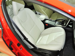 2014款 2.0T 自动 智雅版