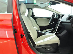 2014款 2.0T 自动 智雅版
