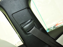 2014款 2.0T 自动 智雅版