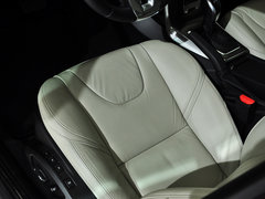2014款 2.0T 自动 智雅版