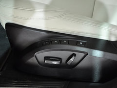 2014款 2.0T 自动 智雅版