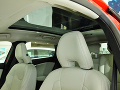 2014款 2.0T 自动 智雅版