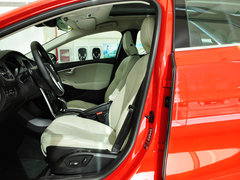 2014款 2.0T 自动 智雅版