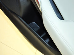 2014款 2.0T 自动 智雅版