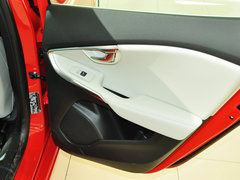 2014款 2.0T 自动 智雅版