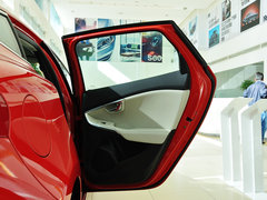 2014款 2.0T 自动 智雅版