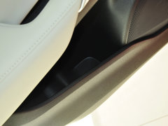 2014款 2.0T 自动 智雅版