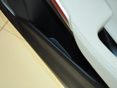 2014款 2.0T 自动 智雅版