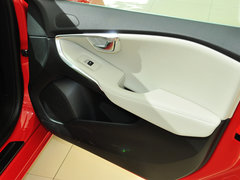 2014款 2.0T 自动 智雅版