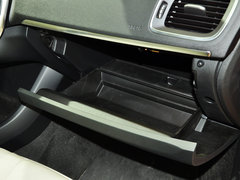 2014款 2.0T 自动 智雅版
