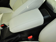 2014款 2.0T 自动 智雅版