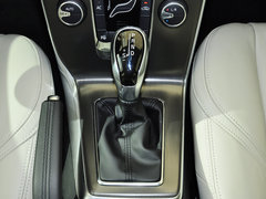 2014款 2.0T 自动 智雅版