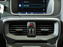 2014款 2.0T 自动 智雅版