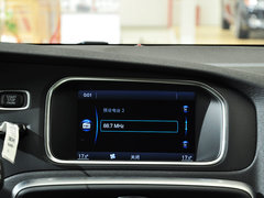 2014款 2.0T 自动 智雅版