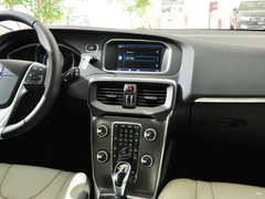 2014款 2.0T 自动 智雅版