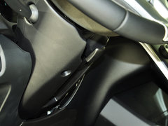 2014款 2.0T 自动 智雅版
