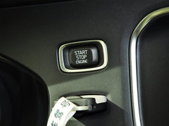 2014款 2.0T 自动 智雅版