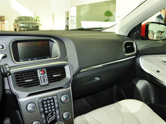 2014款 2.0T 自动 智雅版