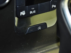 沃尔沃V40 2014款 2.0T 自动 智雅版