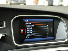 2014款 2.0T 自动 智雅版
