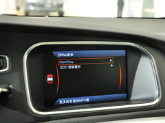 2014款 2.0T 自动 智雅版