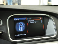 2014款 2.0T 自动 智雅版