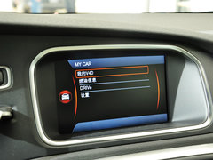 2014款 2.0T 自动 智雅版