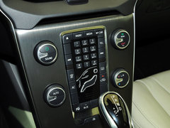 2014款 2.0T 自动 智雅版