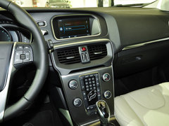 2014款 2.0T 自动 智雅版