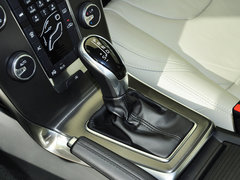 2014款 2.0T 自动 智雅版