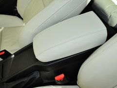 2014款 2.0T 自动 智雅版