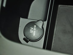 2014款 2.0T 自动 智雅版