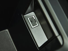 2014款 2.0T 自动 智雅版