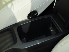 沃尔沃V40 2014款 2.0T 自动 智雅版