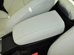 2014款 2.0T 自动 智雅版